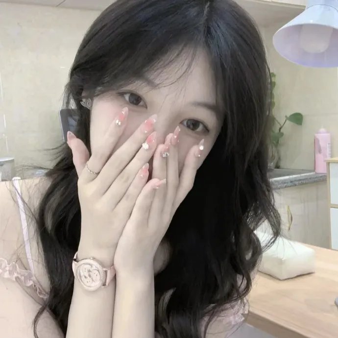 牛妈妈与乌卒卒