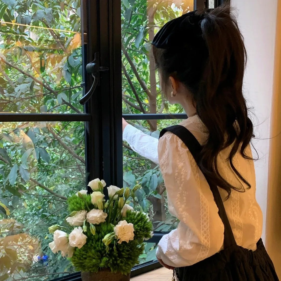 奶酪陷阱2018