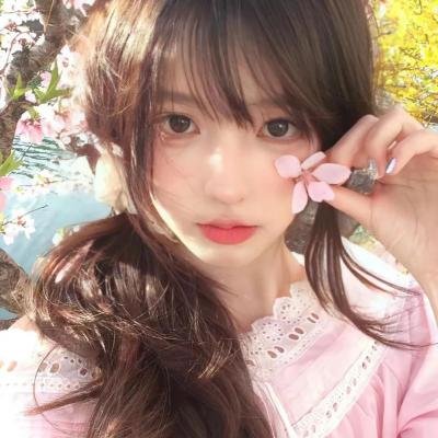 上帝是更大的猫王