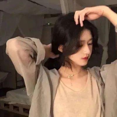 我是你