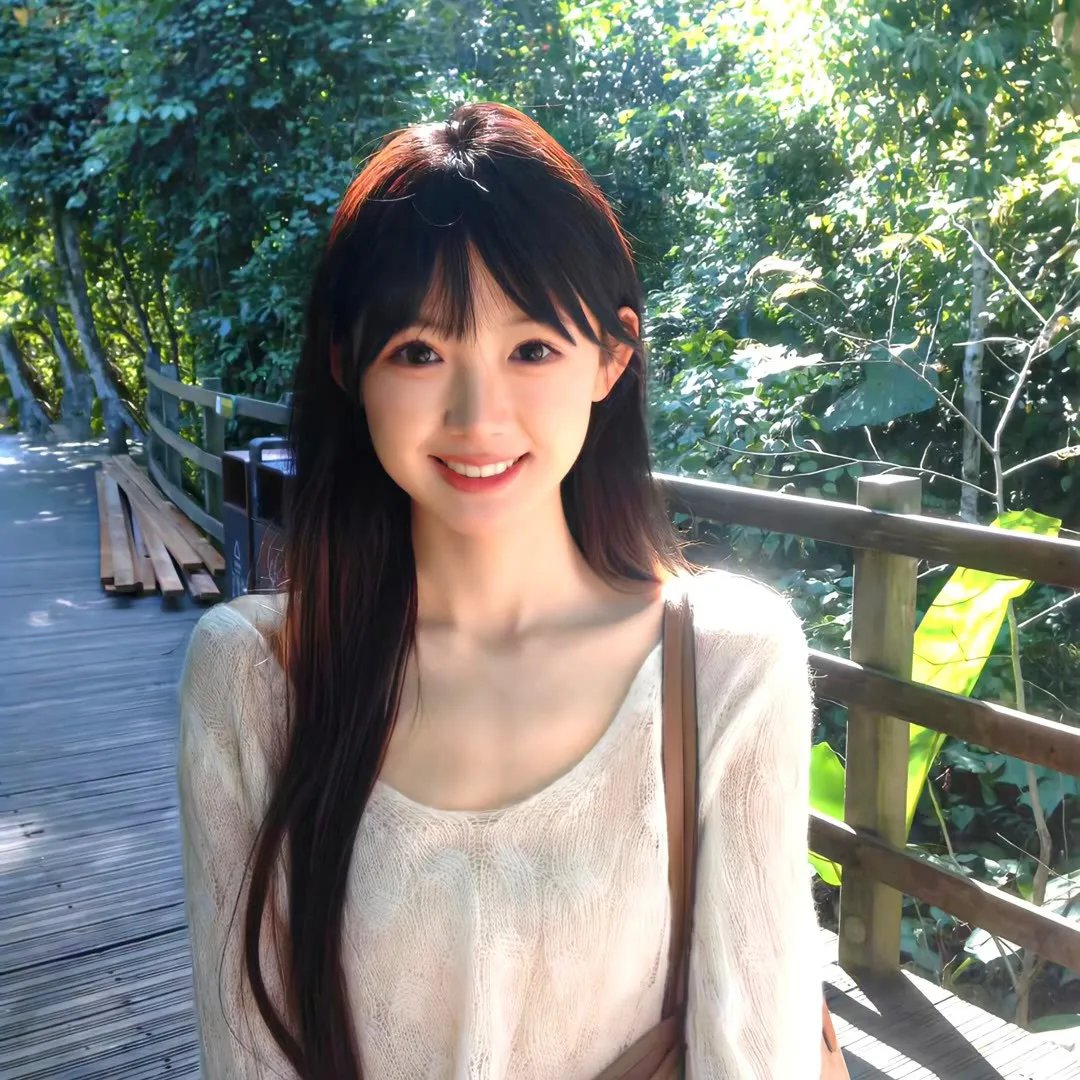 我，修仙界的公敌