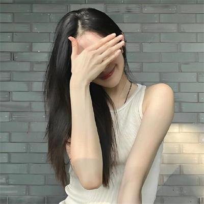 虎口巡航