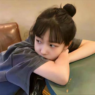 乔尔·德莱尼附身