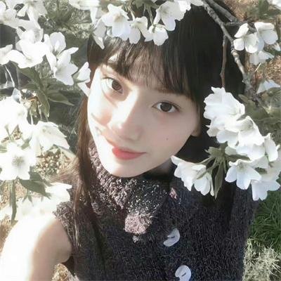 绿在追追大作战