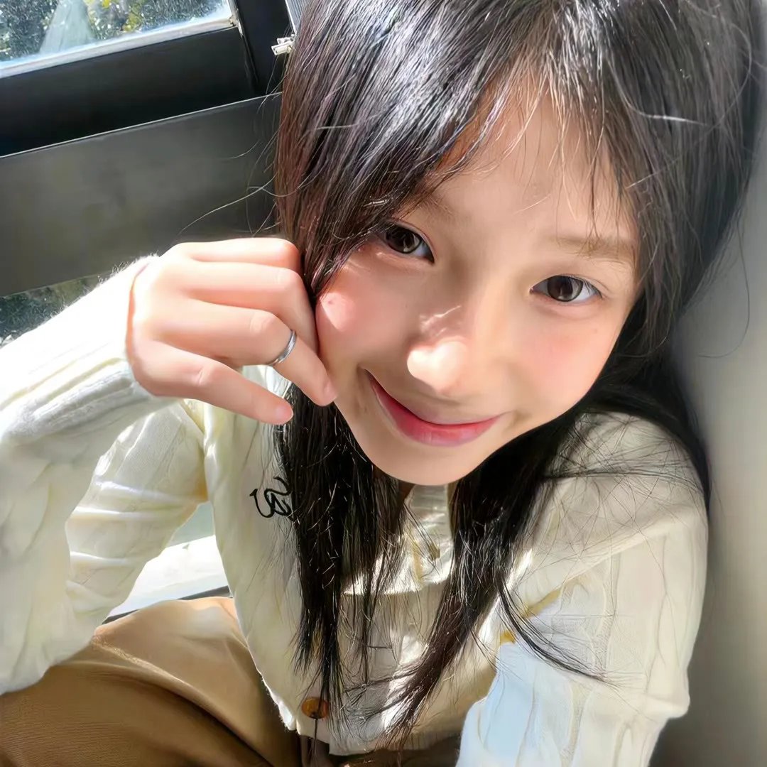 行尸之惧第一季