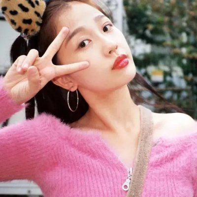 小熊维尼历险记