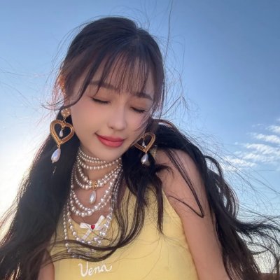 无限制的爱
