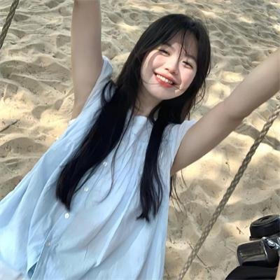 斩手指
