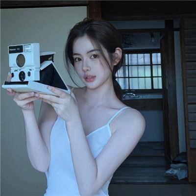 碧海艳娘