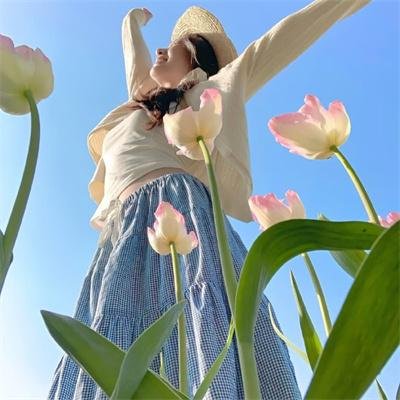 失控状态