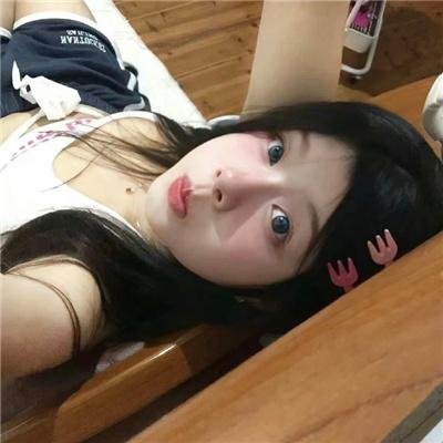 别惹白鸽之她的秘密