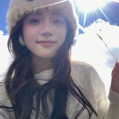 我的兄弟叫顺溜