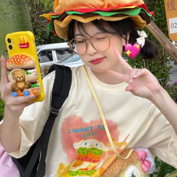 斧头之后