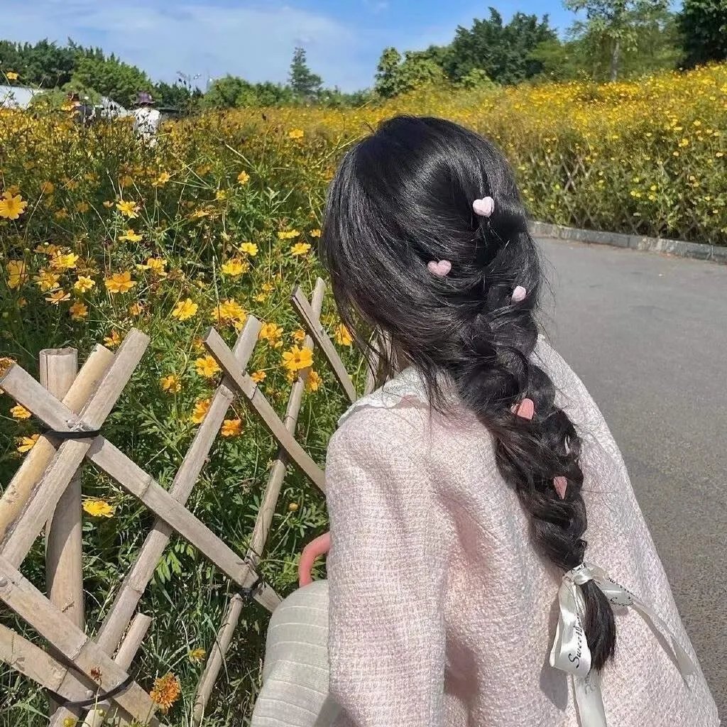 遥远的地方