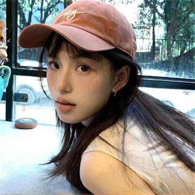 难以忽视的真相
