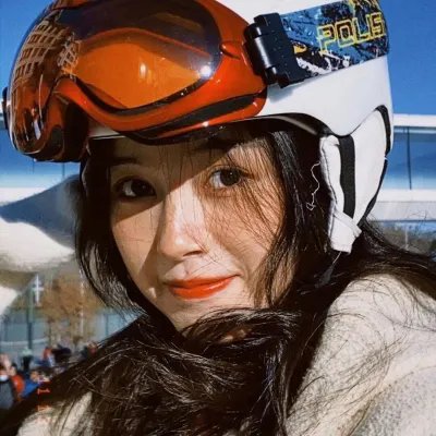 弗格森崛起