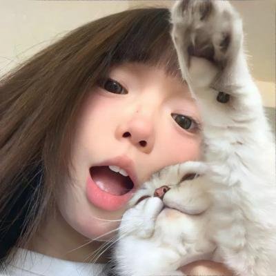 冰