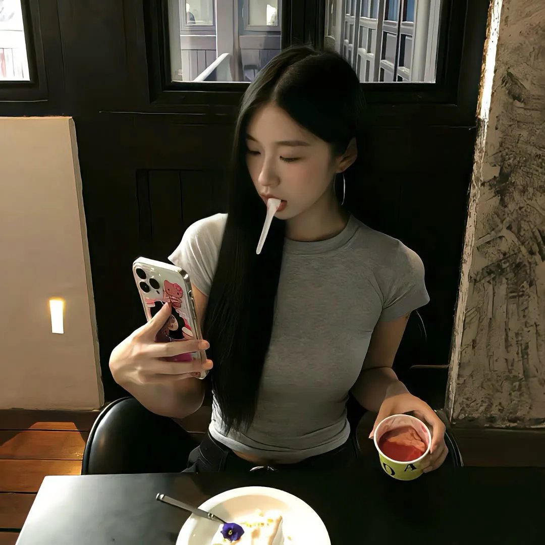 燃烧烈爱