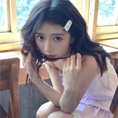 麦克与丽塔