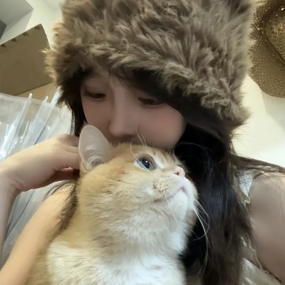 兰花刼粤语