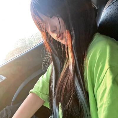 你追我赶