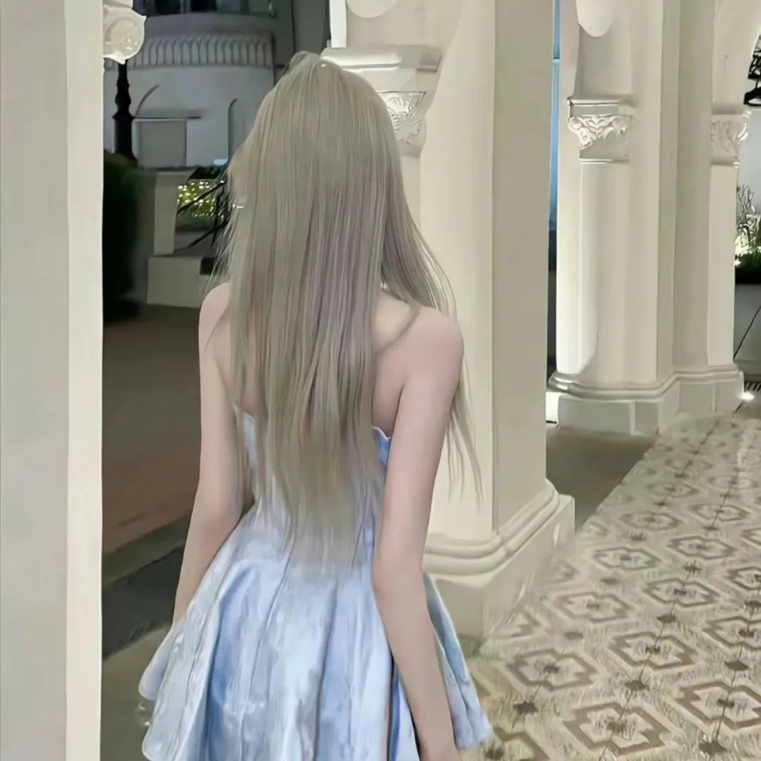 盗贼门