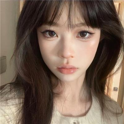画里真真