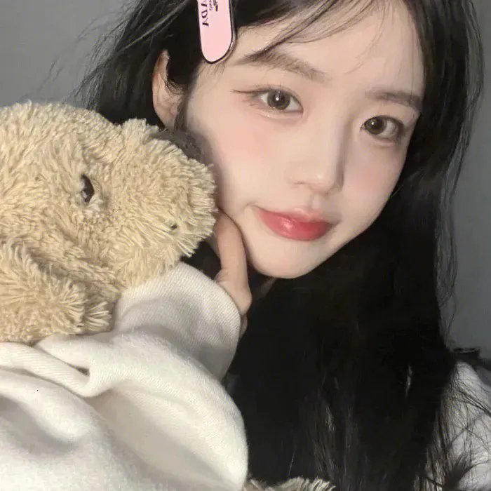 老爸的秘密情人