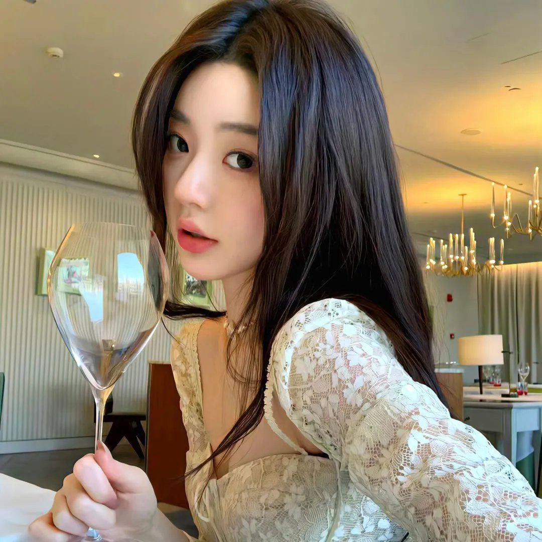 最好的岁月