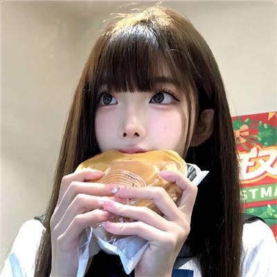 机智的公主殿下