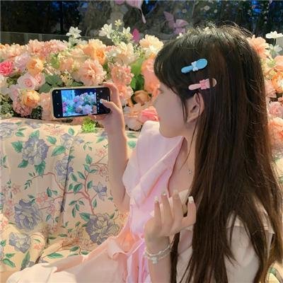 火爆群龙