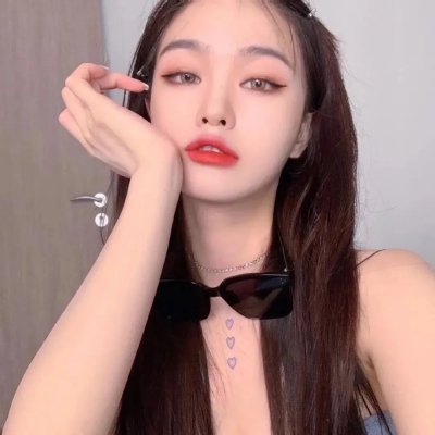 巴拿马